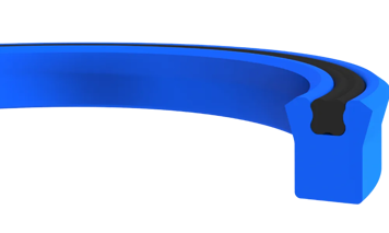 K114 - Piston Rod Seal