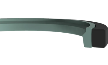 K704 - Tenuta Stelo