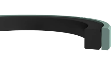 K755 - Piston Keçesi