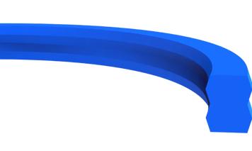 K85 - Static Seal