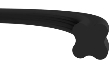 KX - X-Ring