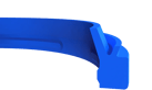 K05 Rascador
