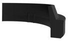 K11 Wiper