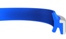K12 Rascador Metálico