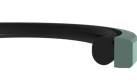 K17X