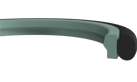 K35 Junta de Vástago