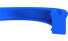 K38 Tenuta Stelo
