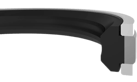 K48 Heavy Duty Piston Seal