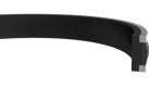 K504 Compact Piston Seal