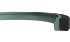 K704 Junta de Vástago