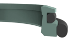 K716 Rascador