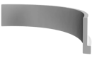 K71 Anillo Guía de Vástago