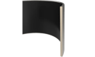 K780 Anello Guida Stelo