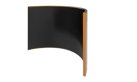K781 Anello Guida Stelo