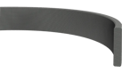 K78 Führungsring
