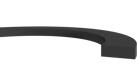 K800 Anillo de Refuerzo