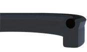 K920