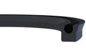 K921