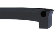 K922