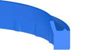 K606