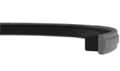 K516