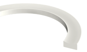 K801
