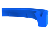 FR200