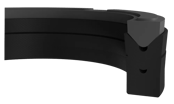 K03