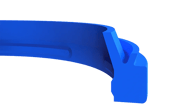 K05