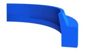 K06