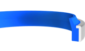 K07
