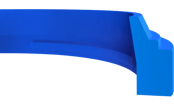K09