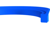 K101