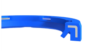 K102