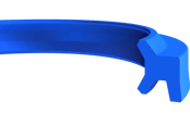 K103