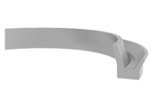 K105