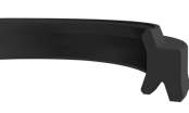 K106