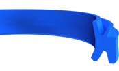 K107