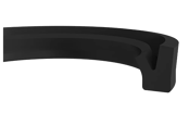 K109