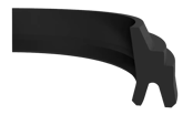 K10