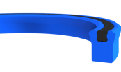 K114
