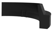 K11