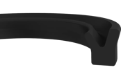 K130