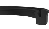 K131
