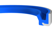 K13