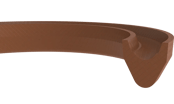 K150