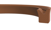 K152