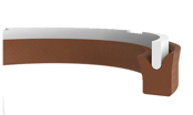 K153