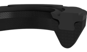 K154