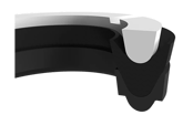K155